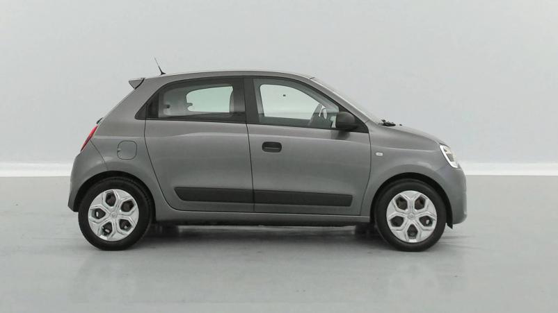 Vente en ligne Renault Twingo 3  SCe 65 au prix de 10 490 €