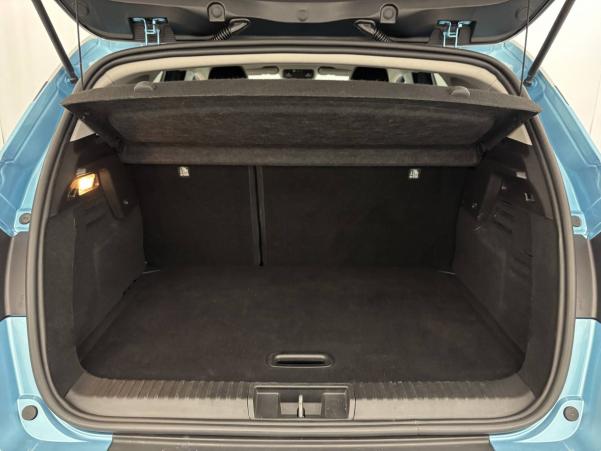 Vente en ligne Renault Captur  E-Tech 145 - 21 au prix de 19 900 €