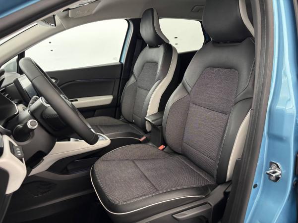 Vente en ligne Renault Captur  E-Tech 145 - 21 au prix de 19 900 €
