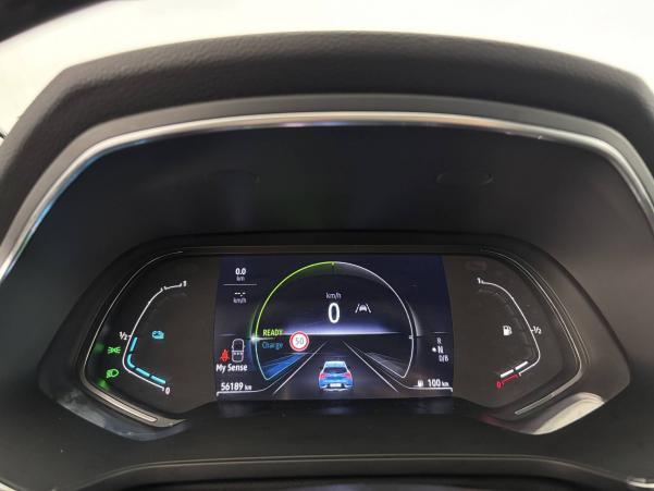 Vente en ligne Renault Captur  E-Tech 145 - 21 au prix de 19 900 €