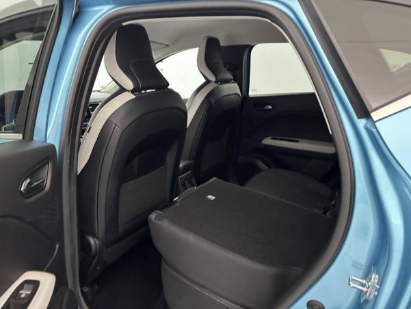 Vente en ligne Renault Captur  E-Tech 145 - 21 au prix de 19 900 €