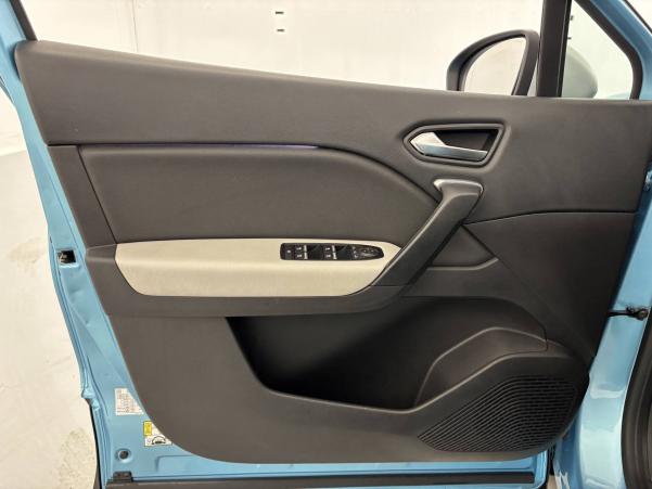 Vente en ligne Renault Captur  E-Tech 145 - 21 au prix de 19 900 €