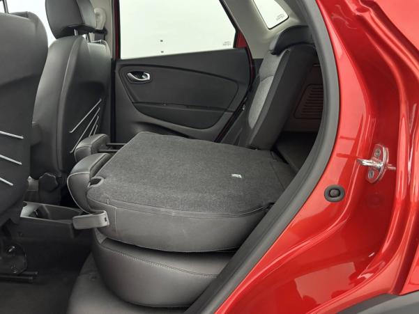 Vente en ligne Renault Captur  TCe 90 au prix de 14 490 €