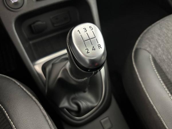 Vente en ligne Renault Captur  TCe 90 au prix de 14 490 €