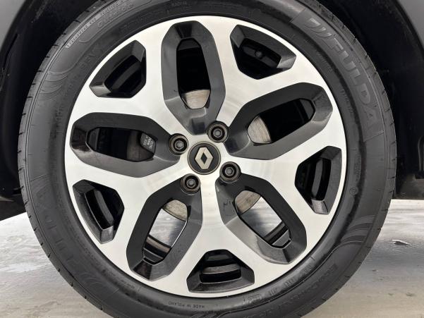 Vente en ligne Renault Captur  TCe 90 au prix de 14 490 €