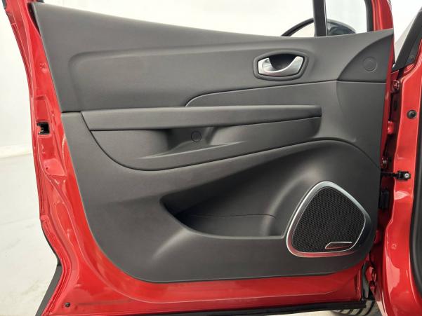 Vente en ligne Renault Captur  TCe 90 au prix de 14 490 €