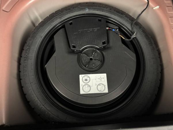 Vente en ligne Renault Captur  TCe 90 au prix de 14 490 €