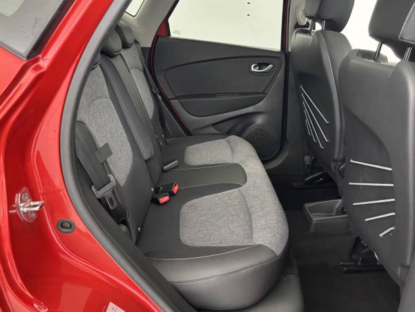 Vente en ligne Renault Captur  TCe 90 au prix de 14 490 €
