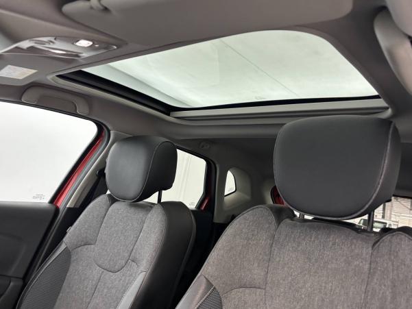 Vente en ligne Renault Captur  TCe 90 au prix de 14 490 €