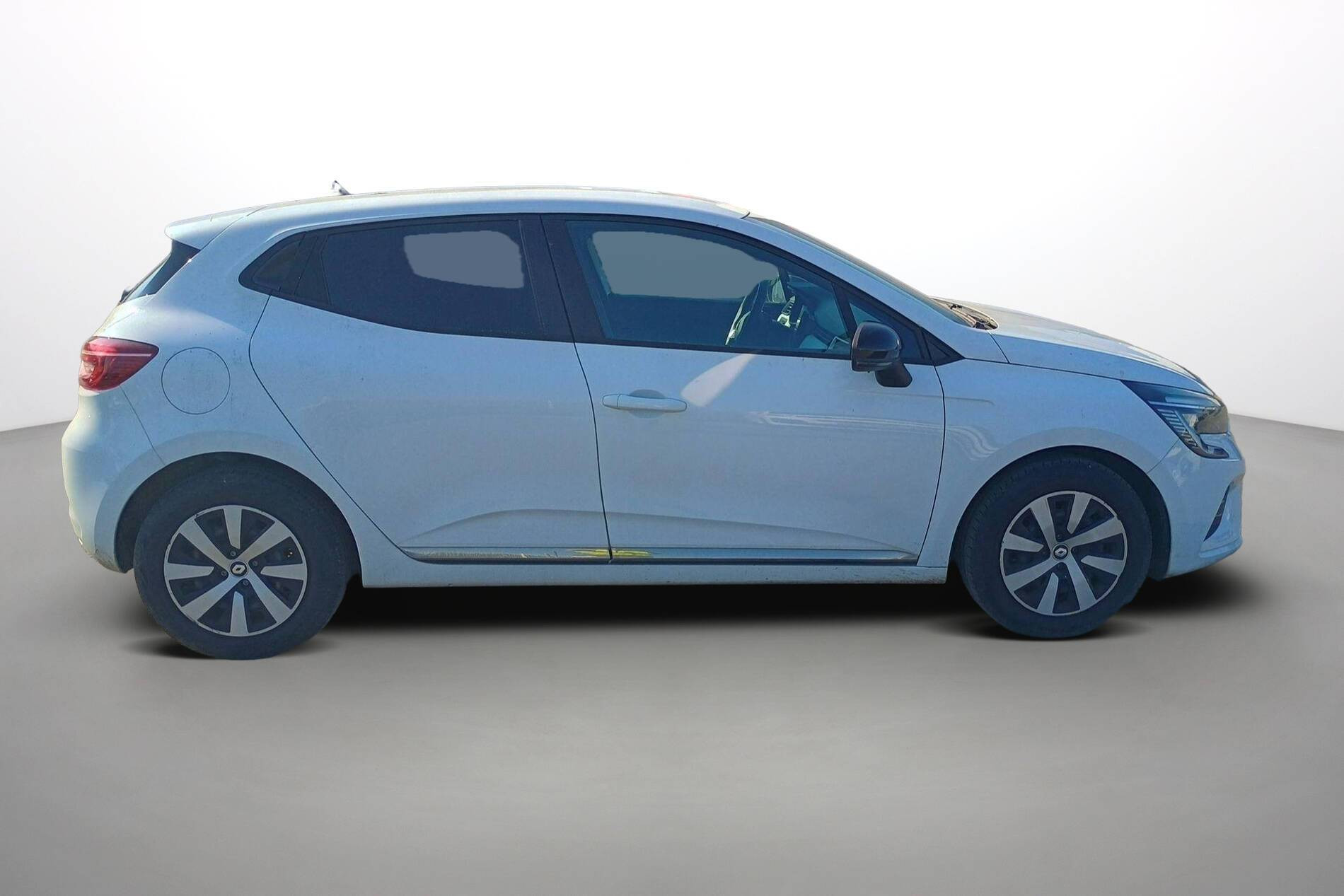 Vente en ligne Renault Clio 5 Clio SCe 65 au prix de 12 590 €