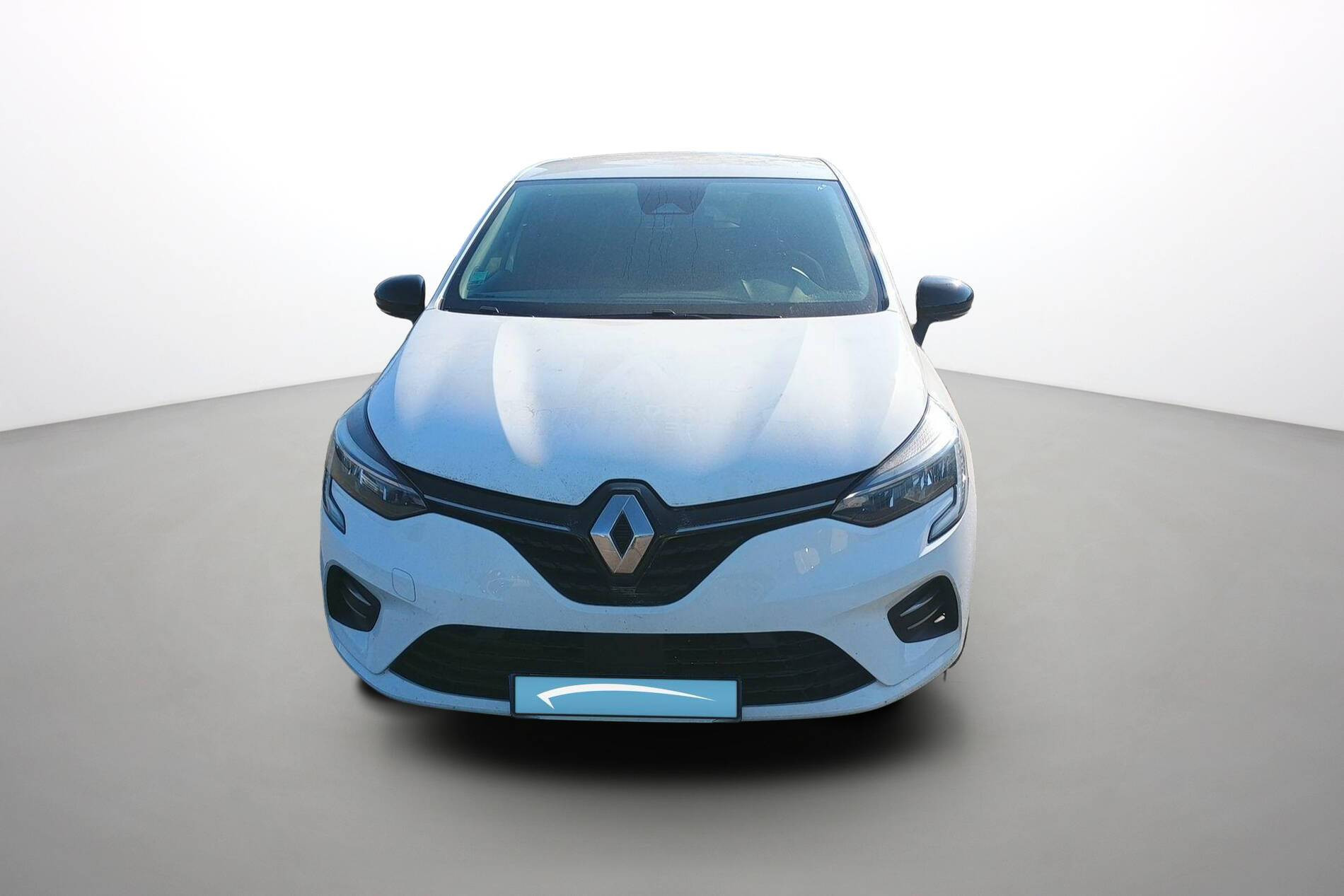 Vente en ligne Renault Clio 5 Clio SCe 65 au prix de 12 590 €