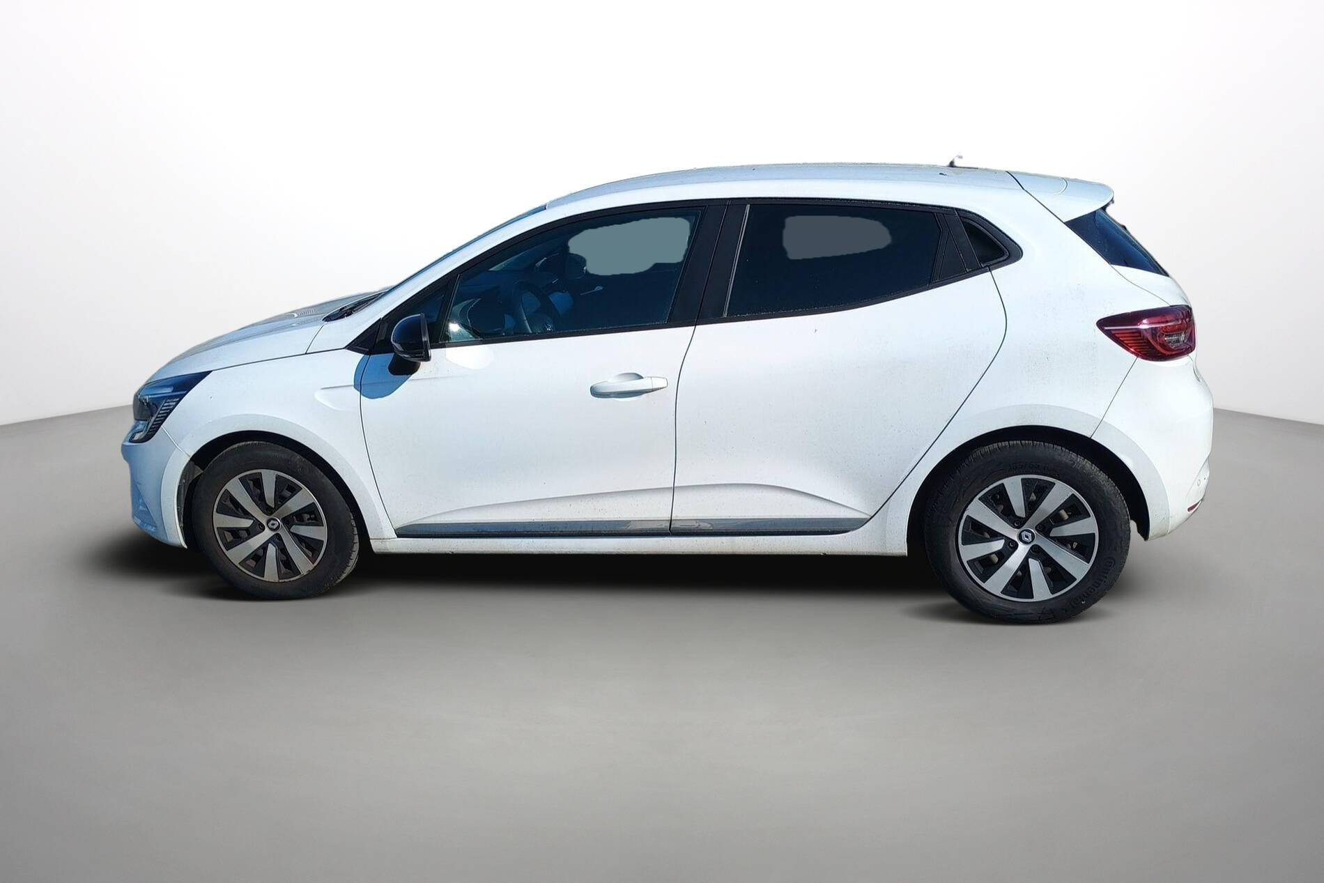 Vente en ligne Renault Clio 5 Clio SCe 65 au prix de 12 590 €