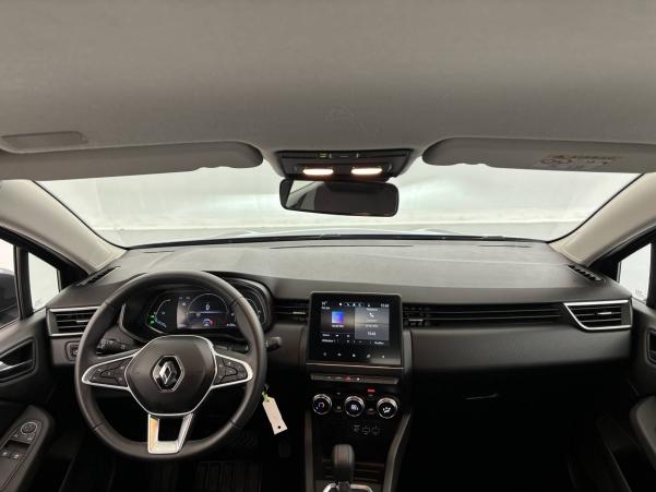 Vente en ligne Renault Clio 5 Clio E-Tech 140 - 21N au prix de 16 500 €