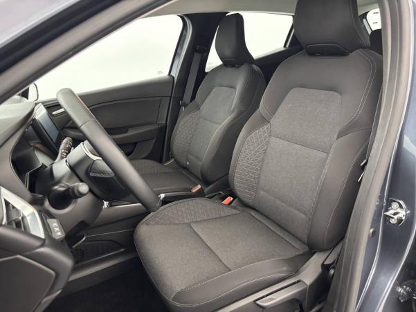 Vente en ligne Renault Clio 5 Clio E-Tech 140 - 21N au prix de 16 500 €