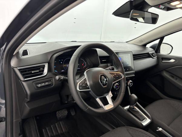 Vente en ligne Renault Clio 5 Clio E-Tech 140 - 21N au prix de 16 500 €
