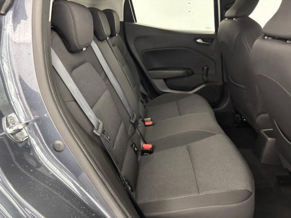 Vente en ligne Renault Clio 5 Clio E-Tech 140 - 21N au prix de 16 500 €