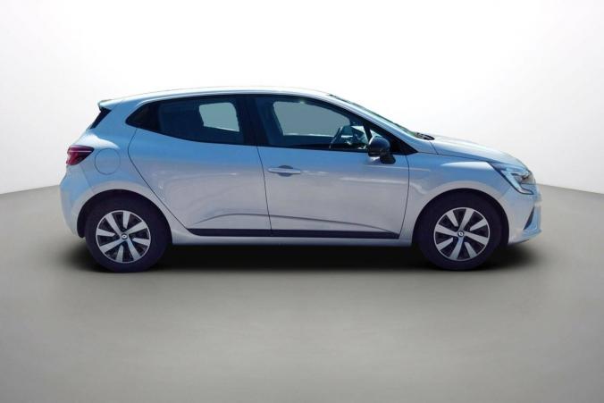 Vente en ligne Renault Clio 5 Clio TCe 90 au prix de 15 500 €