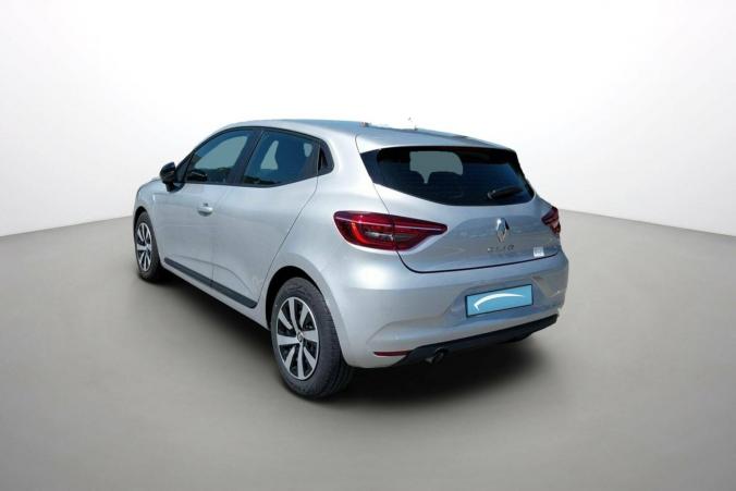 Vente en ligne Renault Clio 5 Clio TCe 90 au prix de 15 500 €