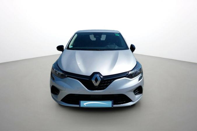 Vente en ligne Renault Clio 5 Clio TCe 90 au prix de 15 500 €