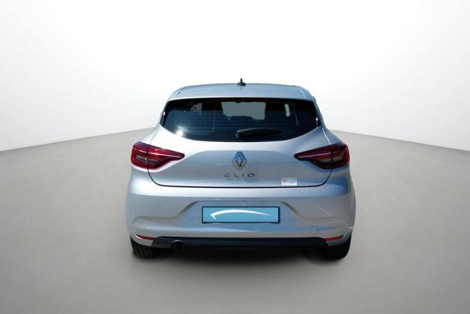 Vente en ligne Renault Clio 5 Clio TCe 90 au prix de 15 500 €