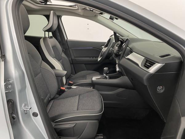 Vente en ligne Renault Captur  E-Tech full hybrid 145 au prix de 20 900 €