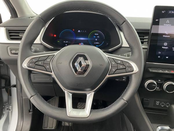 Vente en ligne Renault Captur  E-Tech full hybrid 145 au prix de 20 900 €