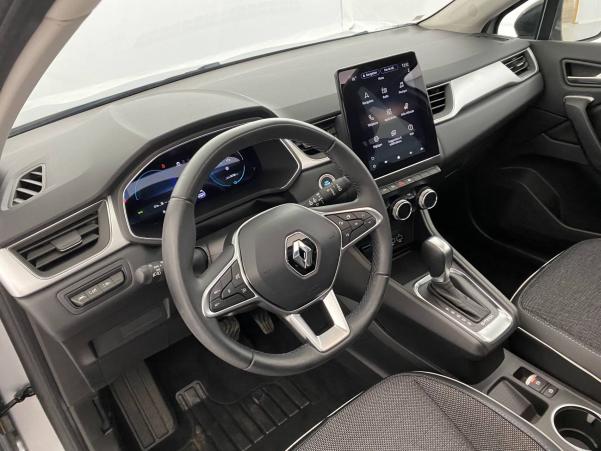 Vente en ligne Renault Captur  E-Tech full hybrid 145 au prix de 20 900 €