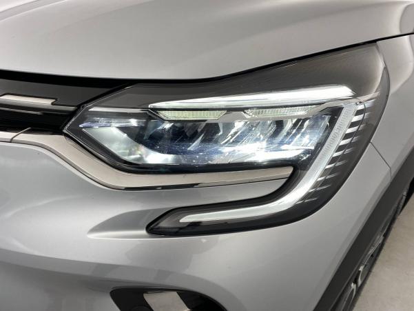 Vente en ligne Renault Captur  E-Tech full hybrid 145 au prix de 20 900 €