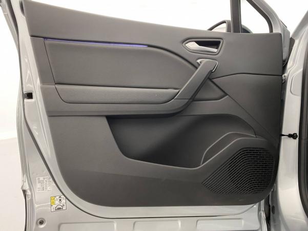 Vente en ligne Renault Captur  E-Tech full hybrid 145 au prix de 20 900 €