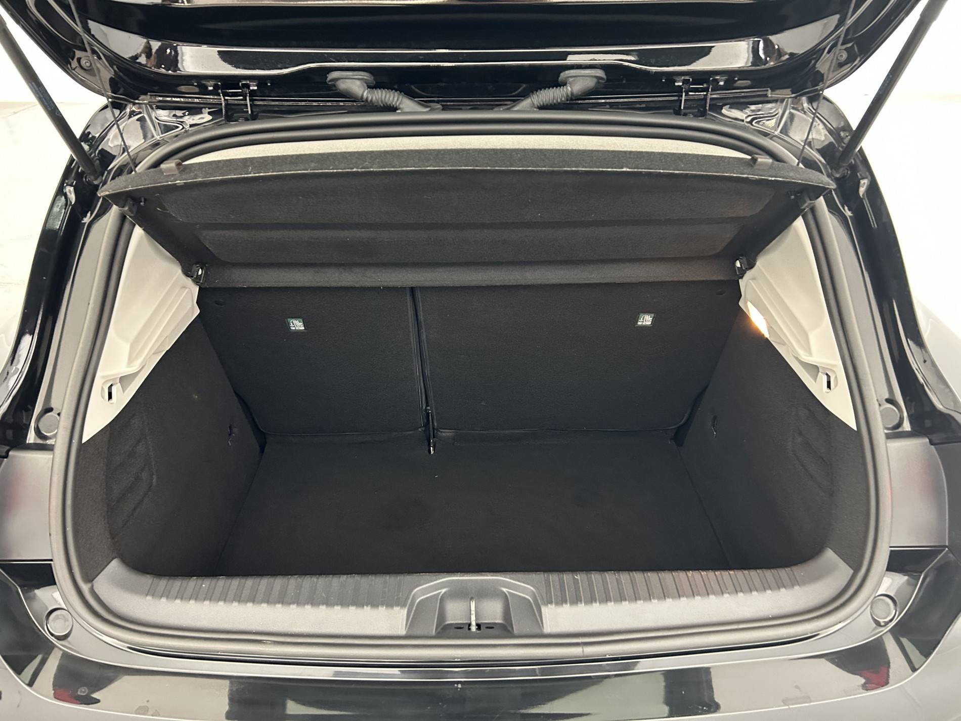 Vente en ligne Renault Clio 5 Clio TCe 100 au prix de 14 490 €