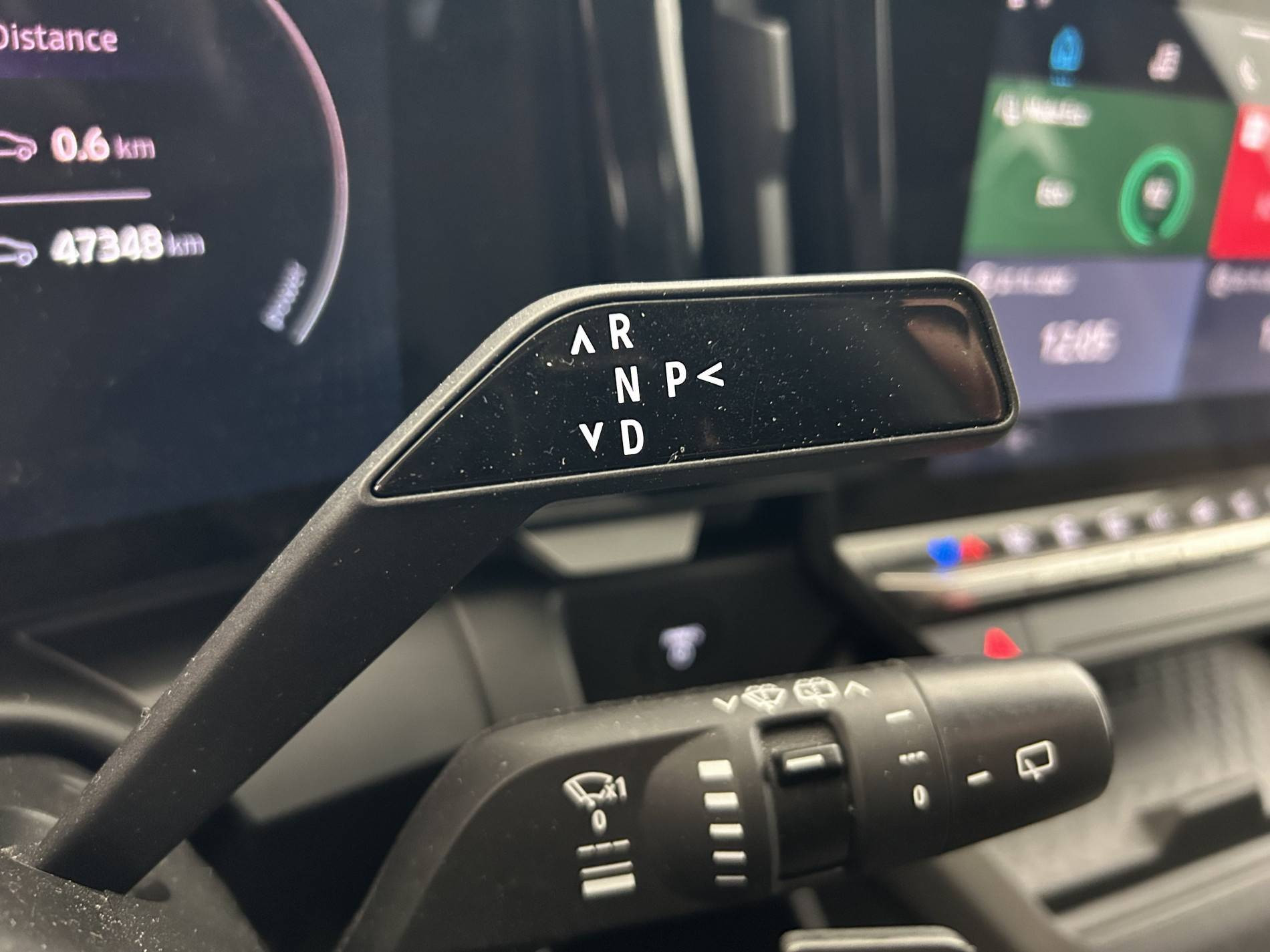 Vente en ligne Renault Megane E-Tech  EV60 220 ch super charge au prix de 21 490 €