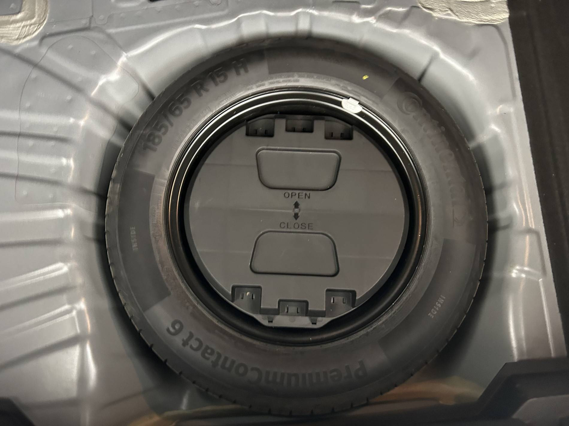 Vente en ligne Renault Clio 5 Clio TCe 100 au prix de 14 490 €