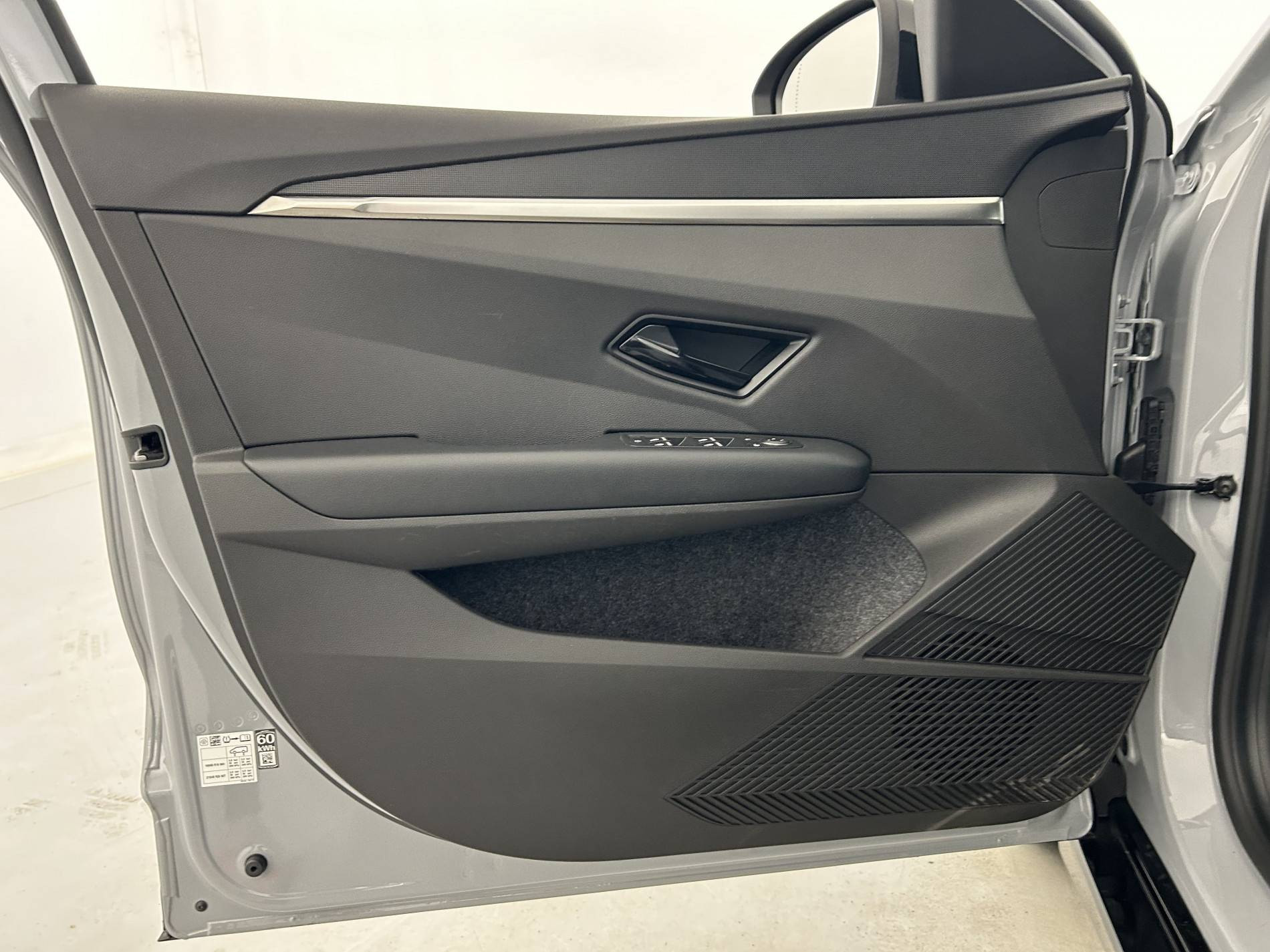 Vente en ligne Renault Megane E-Tech  EV60 220 ch super charge au prix de 21 490 €