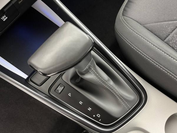 Vente en ligne Hyundai Bayon  1.0 T-GDi 100 DCT-7 Hybrid 48V au prix de 17 900 €