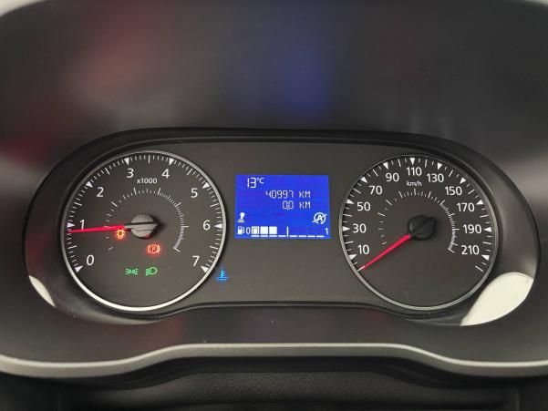 Vente en ligne Dacia Duster  Blue dCi 115 4x2 au prix de 16 900 €