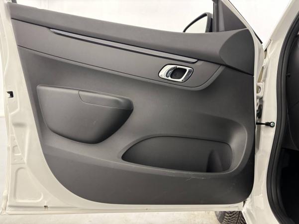 Vente en ligne Dacia Spring  Achat Intégral au prix de 9 900 €