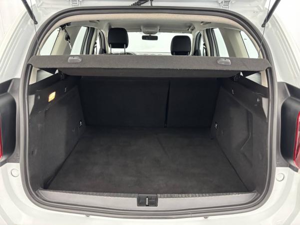 Vente en ligne Dacia Duster  Blue dCi 115 4x2 au prix de 16 900 €
