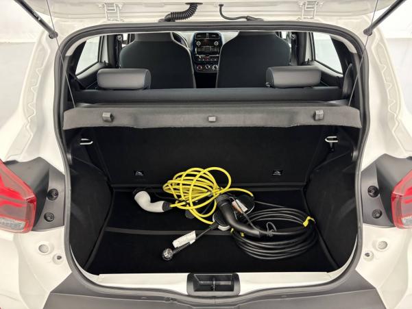 Vente en ligne Dacia Spring  Achat Intégral au prix de 9 900 €
