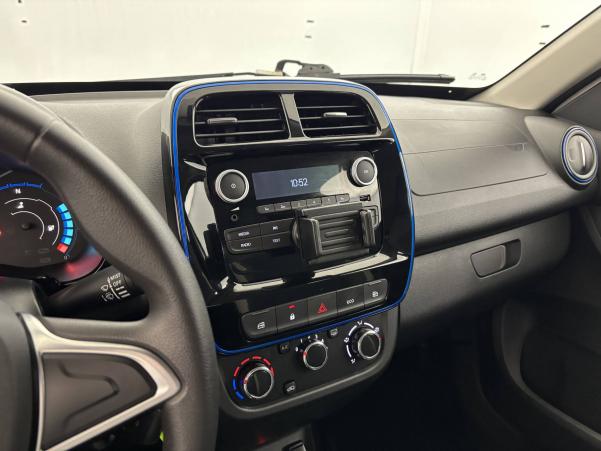 Vente en ligne Dacia Spring  Achat Intégral au prix de 9 900 €