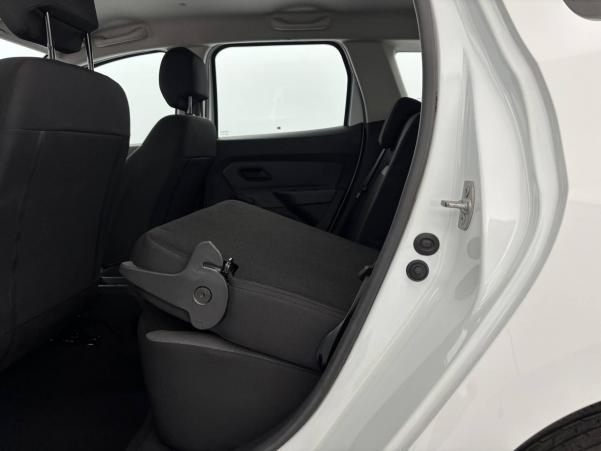 Vente en ligne Dacia Duster  Blue dCi 115 4x2 au prix de 16 900 €