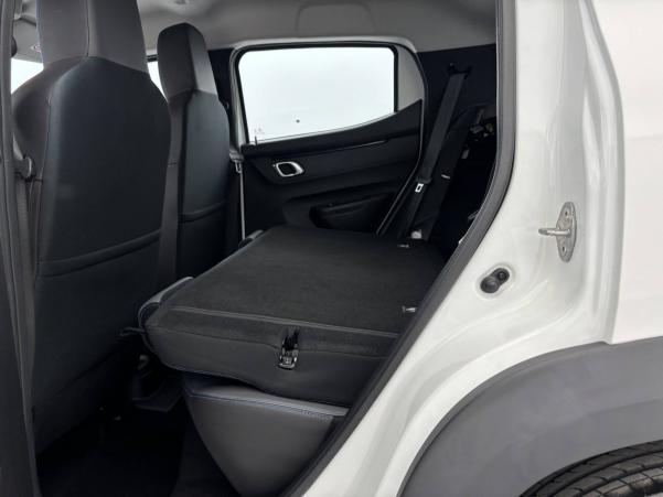 Vente en ligne Dacia Spring  Achat Intégral au prix de 9 900 €