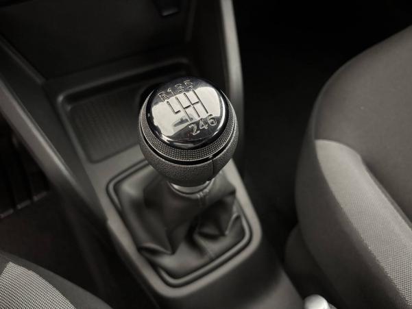 Vente en ligne Dacia Duster  Blue dCi 115 4x2 au prix de 16 900 €