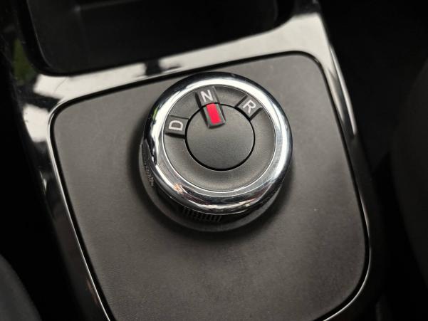 Vente en ligne Dacia Spring  Achat Intégral au prix de 9 900 €