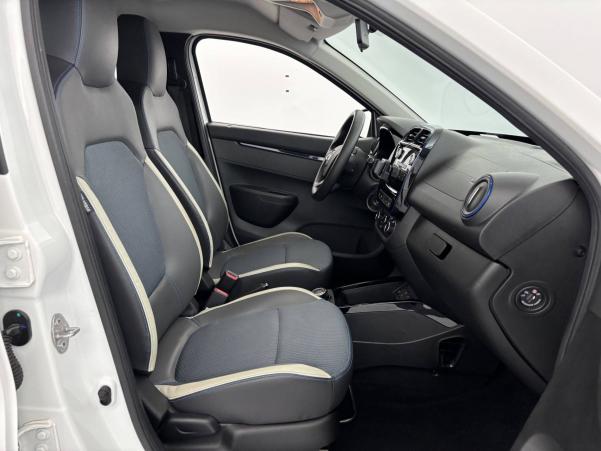 Vente en ligne Dacia Spring  Achat Intégral au prix de 9 900 €