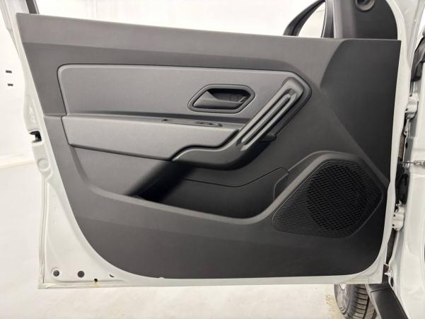 Vente en ligne Dacia Duster  Blue dCi 115 4x2 au prix de 16 900 €