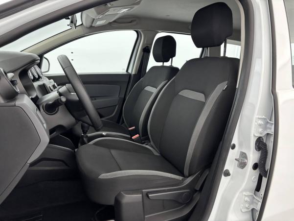 Vente en ligne Dacia Duster  Blue dCi 115 4x2 au prix de 16 900 €