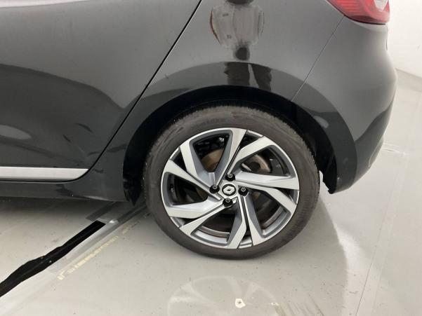 Vente en ligne Renault Clio 5 Clio TCe 140 au prix de 18 990 €