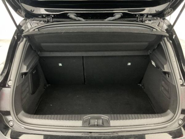 Vente en ligne Renault Clio 5 Clio TCe 140 au prix de 18 990 €