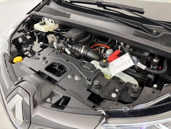 Vente en ligne Renault Zoé Zoe R110 Achat Intégral - 22 au prix de 16 900 €