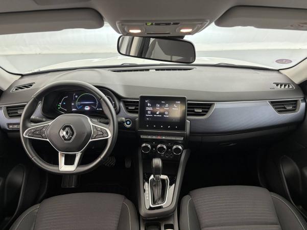 Vente en ligne Renault Arkana  E-Tech 145 au prix de 19 900 €